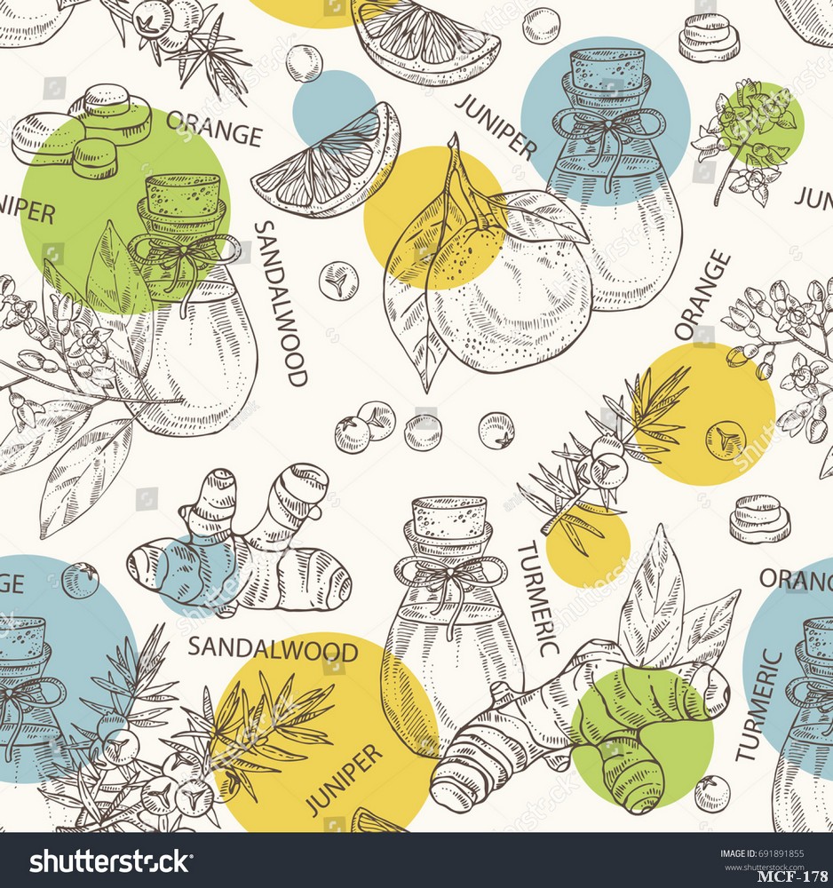 Tranh dán tường quán cà phê MCF-178